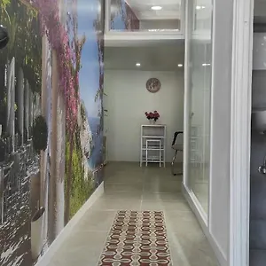 check availability